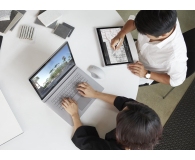 Microsoft Surface Book 2 13 i7-8650U/8GB/256GB/W10P GTX1050 - 392013 - zdjęcie 5